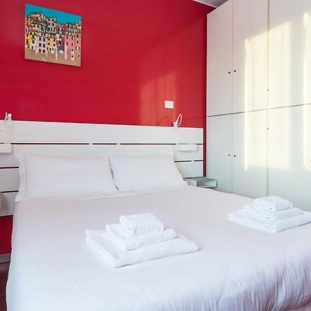 Italianway - Carducci 89 Appartement San Remo Buitenkant foto
