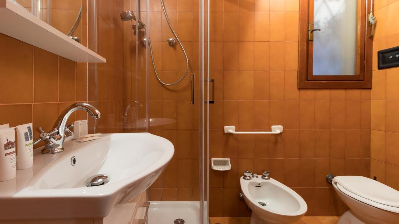 Italianway - Carducci 89 Appartement San Remo Buitenkant foto