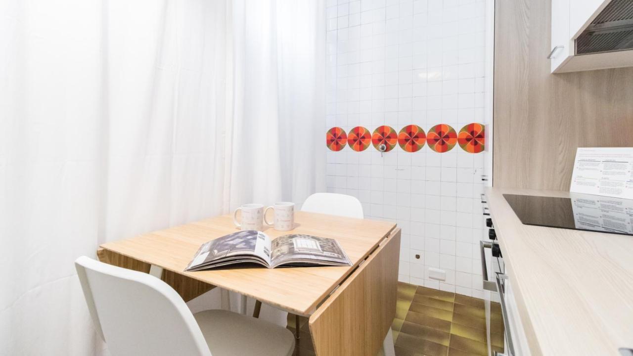 Italianway - Carducci 89 Appartement San Remo Buitenkant foto