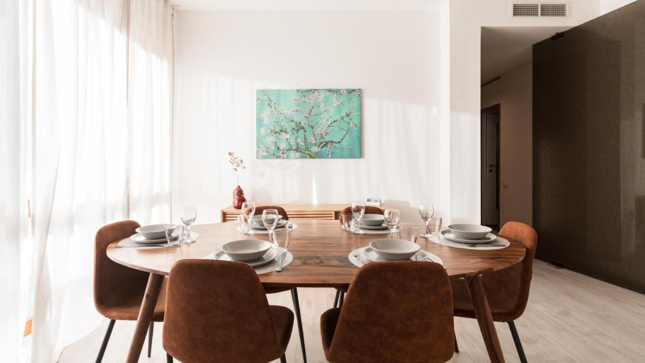Italianway - Carducci 89 Appartement San Remo Buitenkant foto