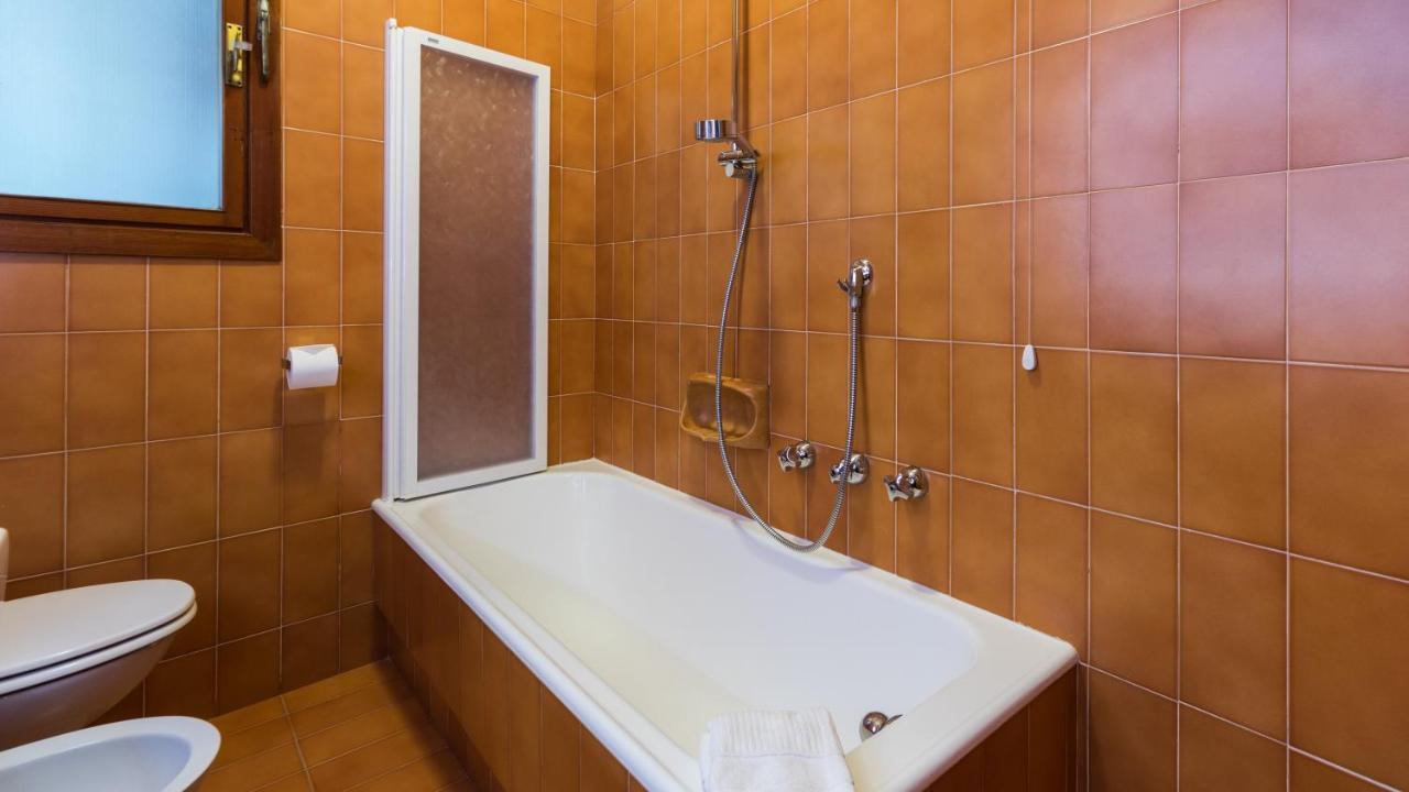 Italianway - Carducci 89 Appartement San Remo Buitenkant foto