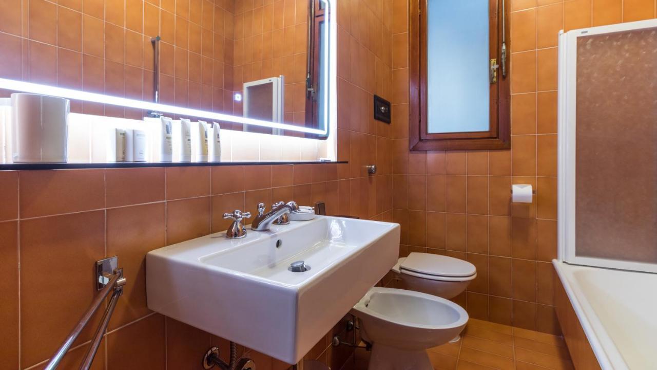 Italianway - Carducci 89 Appartement San Remo Buitenkant foto